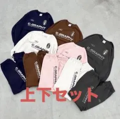 codegraphy セットアップ ネイビーM size