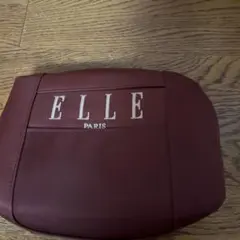 ポーチのサムネイル
