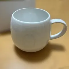 Item thumbnail for item e0ea363b-ea3b-4876-b8cb-f4ec65ec936a