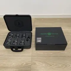 2025年最新】HILLSFIELD コカレロの人気アイテム - メルカリ