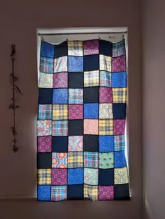 Item thumbnail for item 2b46a3b6-6b9b-485a-8ea7-7390a40c8d30