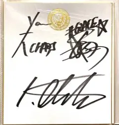 オカダカズチカ スポーツ選手