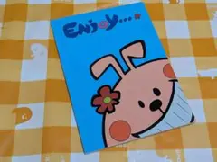 あの日見た花の名前を僕達はまだ知らない　メモ帳