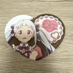 みゆゆ様 リクエスト 2点 まとめ商品