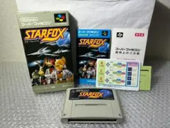 Item thumbnail for item f90f12e0-6a71-437e-8e54-55563293cbe2