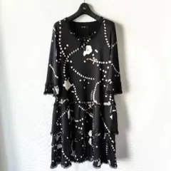 2025年最新】インゲボルグワンピースの人気アイテム - メルカリ