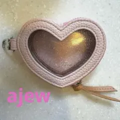 Item thumbnail for item 2461a138-68f4-4956-9784-abdf18e5e5d8