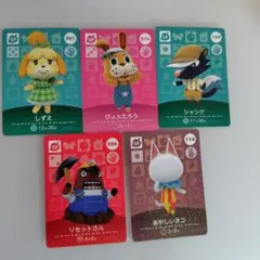 Item thumbnail for item d337b1e6-a53e-4c55-b249-58193bb9ee7c