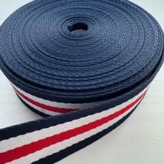 bears様 リクエスト 2点 まとめ商品