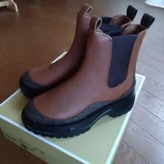 Michael Kors Dupree Bootie 7M