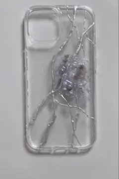 iPhoneケース
