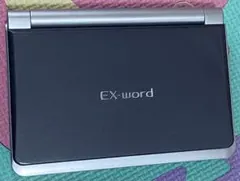 CASIO EX-word XD-GP5900MED 電子辞書