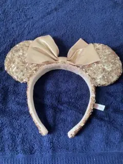 Item thumbnail for item 9e7086f1-e937-497e-9d1e-3fc5b883502f