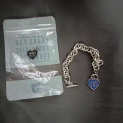 2026年最新】human made ネックレスの人気アイテム - メルカリ