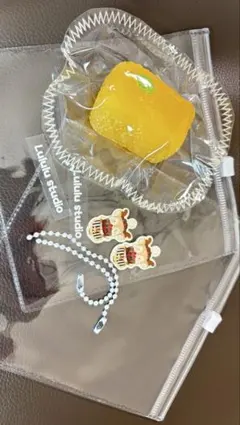 ayumi様専用