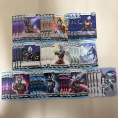 tanu様 リクエスト 2点 まとめ商品