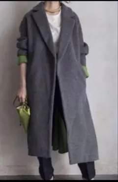 Item thumbnail for item ce23bcd1-6100-41fa-a141-a4c5af0cf872