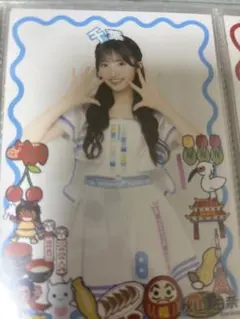 チーム8 生写真 2025年最新】チーム8 生写真の人気アイテム - メルカリ