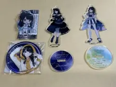 Item thumbnail for item bbf288eb-c60d-41d2-88d1-3784f30c87bc