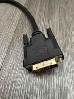 Item thumbnail for item b6917e46-b203-4c3f-90e5-594c7ce53e7d