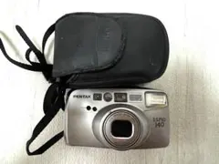 2026年最新】PENTAX ESPIO140の人気アイテム - メルカリ