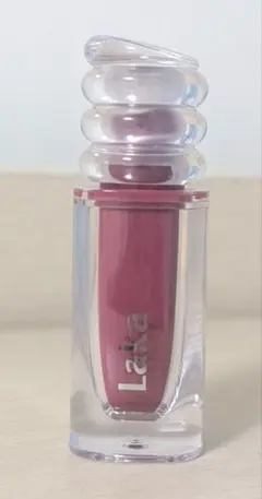 ラカ マキシグレイヤーティント テンポ 620