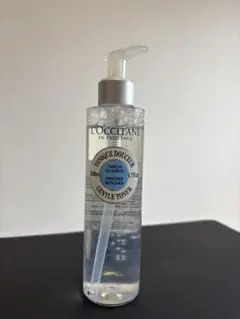 L'OCCITANE SH ジェントルフェースウォーター 200mlのサムネイル