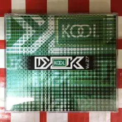 2026年最新】kikutani dj 2500の人気アイテム - メルカリ