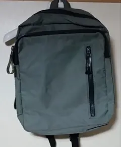 Item thumbnail for item efec6626-a64b-4a7d-be62-ed37210513c4