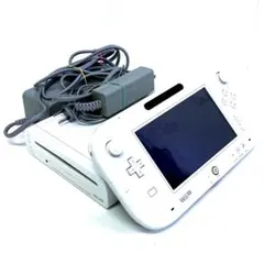 2026年最新】wiiu 本体 32gbの人気アイテム - メルカリ
