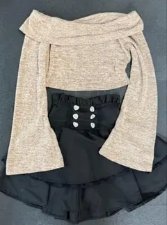 coco様 リクエスト 3点 まとめ商品