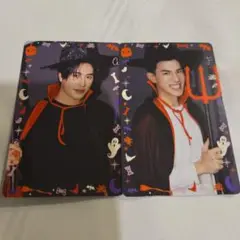 gmm