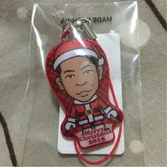 クリスマスガチャ USA クリーナー