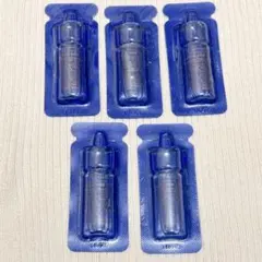 キールズ 美容液のサムネイル