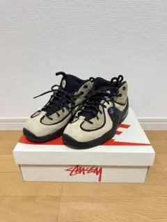 2025年最新】NIKE AIR PENNY 2の人気アイテム - メルカリ
