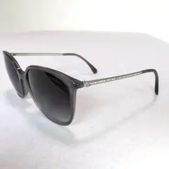 CHANEL coco mark sunglasses studs y2k - メルカリ