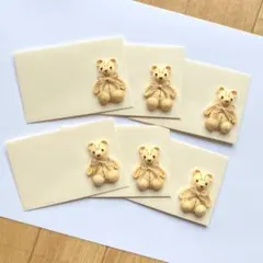 葵様 リクエスト 5点 まとめ商品