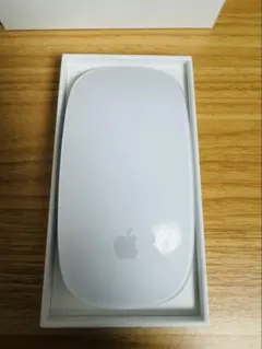 【美品】MagicMouseのサムネイル
