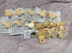 センラ ハートリングライト センラ ハートリングライト 2025年最新】センラ リングライトの人気