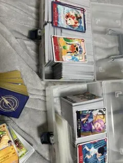 ワンピースカード引退セット - メルカリ
