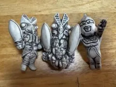 ウルトラ墨絵スイングセット