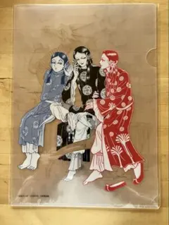 2026年最新】日出処の天子 展の人気アイテム - メルカリ