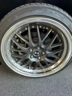 2025年最新】マーベリック 19インチの人気アイテム - メルカリ