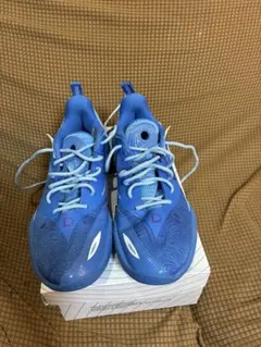 WOW The Dlo2 無畏 US 8.5 - メルカリ