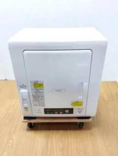 2026年最新】衣類 乾燥 機 日立 de n60wvの人気アイテム - メルカリ
