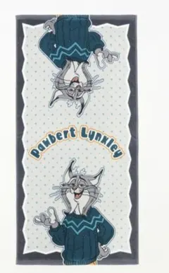 Item thumbnail for item d5afa185-30ec-4f6f-a46a-a7166998c82c