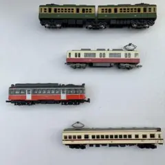 2026年最新】Nゲージまとめ売りの人気アイテム - メルカリ