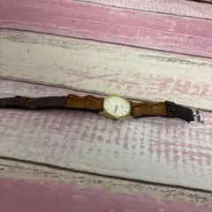 Item thumbnail for item c97beaa8-966d-4b8f-bc4b-a21e6c600059