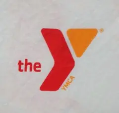 【US古着】YMCA2013全国総会記念Tシャツ 3XL ホワイト DELTA