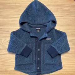 Item thumbnail for item 5ca96c6b-c99d-4e11-9610-8c39eca1702b